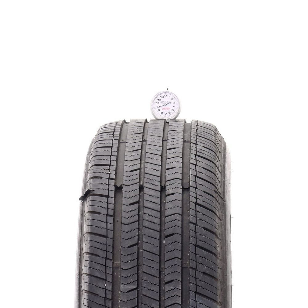 Set of (4) Used 235/65R17 Arizonian Silver Edition 104H - 9.5/32 - Image 2