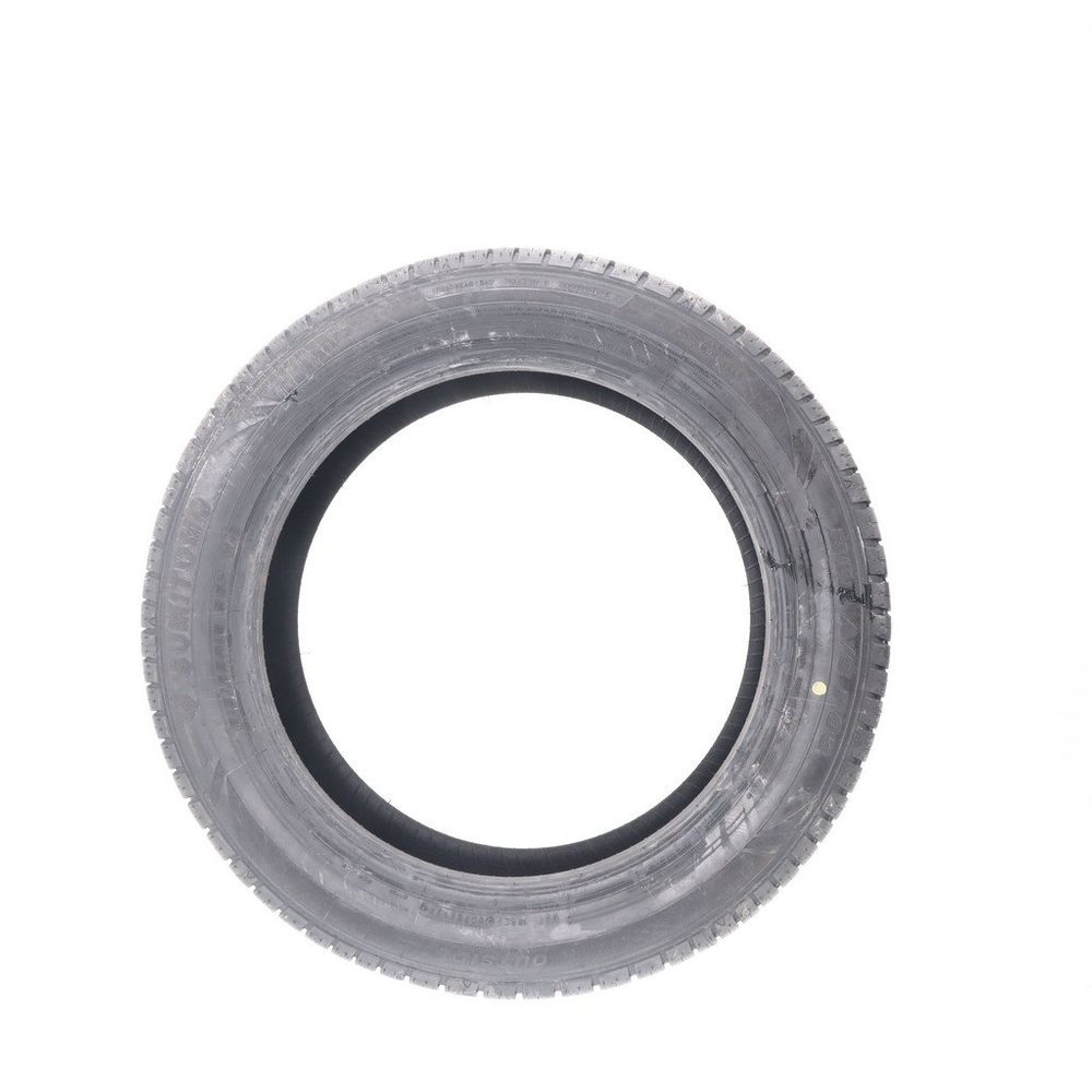 Set of (4) New 215/55R18 Sumitomo HTR A/S P03 95H - Image 3