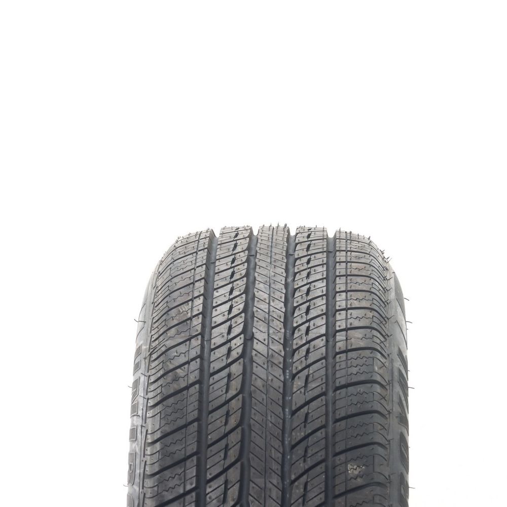 New 225/60R15 Uniroyal Tiger Paw Touring A/S 96H - Image 2