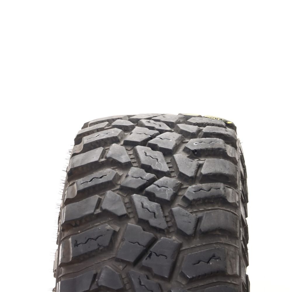 Set of (2) Used LT 315/75R16 Cooper Discoverer STT Pro 127/124Q - 15-16/32 - Image 5