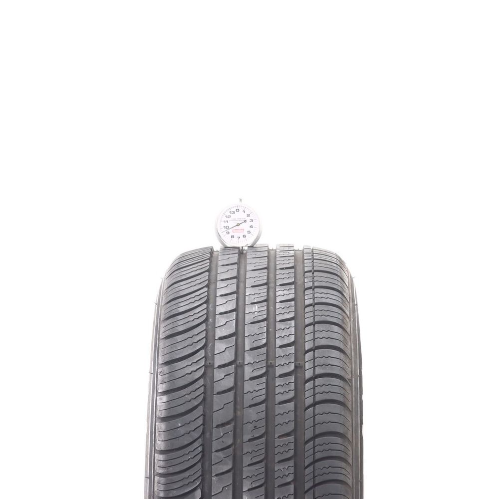 Used 215/60R17 SureDrive Touring A/S TA71 96H - 9.5/32 - Image 2