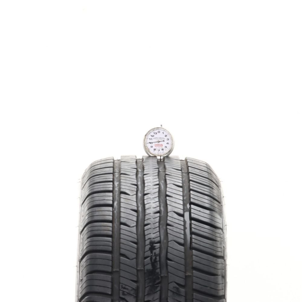 Set of (4) Used 225/55R17 BFGoodrich Advantage Control 97V - 8.5-10/32 - Image 5