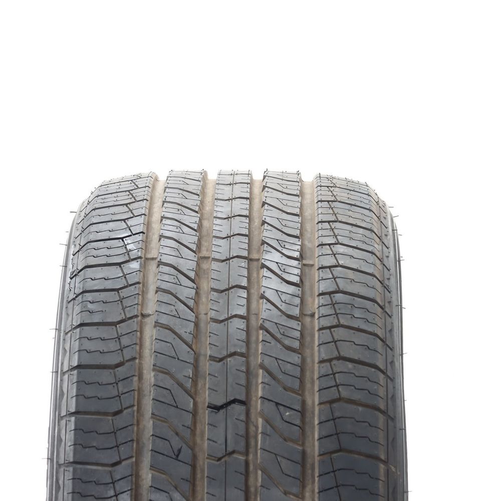 New 285/45R22 Achilles Desert Hawk HT3 114H - Image 2