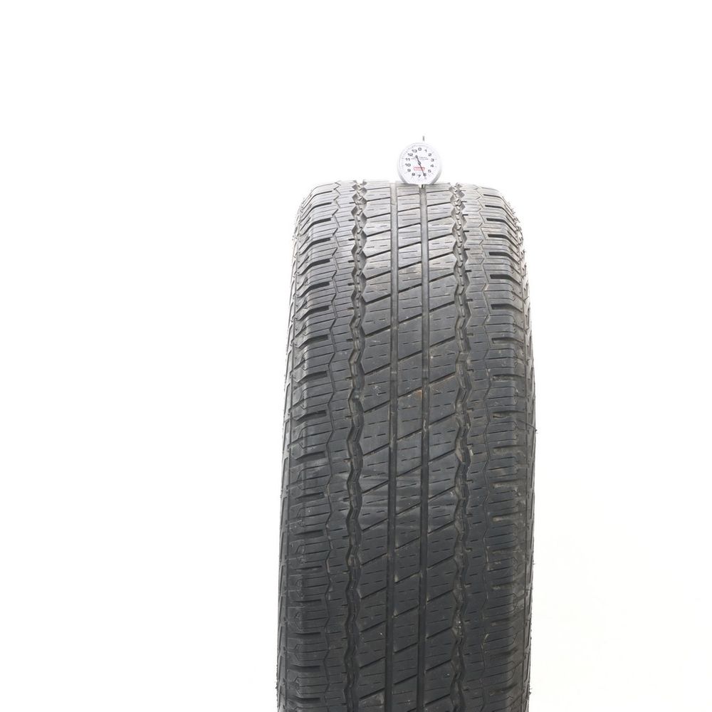 Used 275/65R18 Milestar Patagonia H/T 114T - 6/32 - Image 2