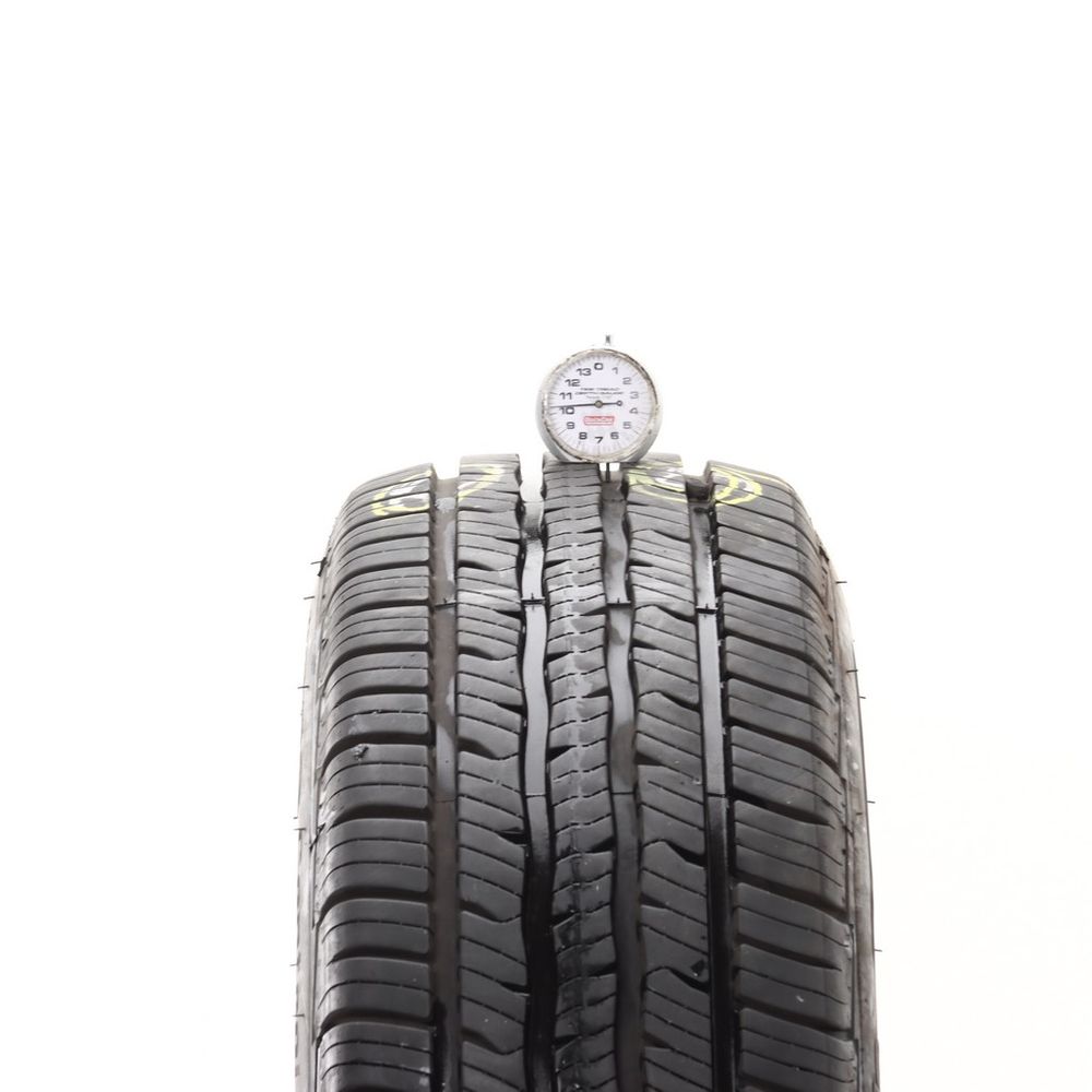 Set of (2) Used 225/65R17 BFGoodrich Advantage Control 102H - 8.5-10/32 - Image 5