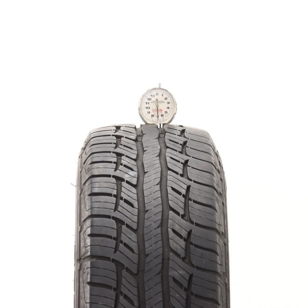 Used 195/60R15 BFGoodrich Advantage T/A Sport 88H - 6.5/32 - Image 2