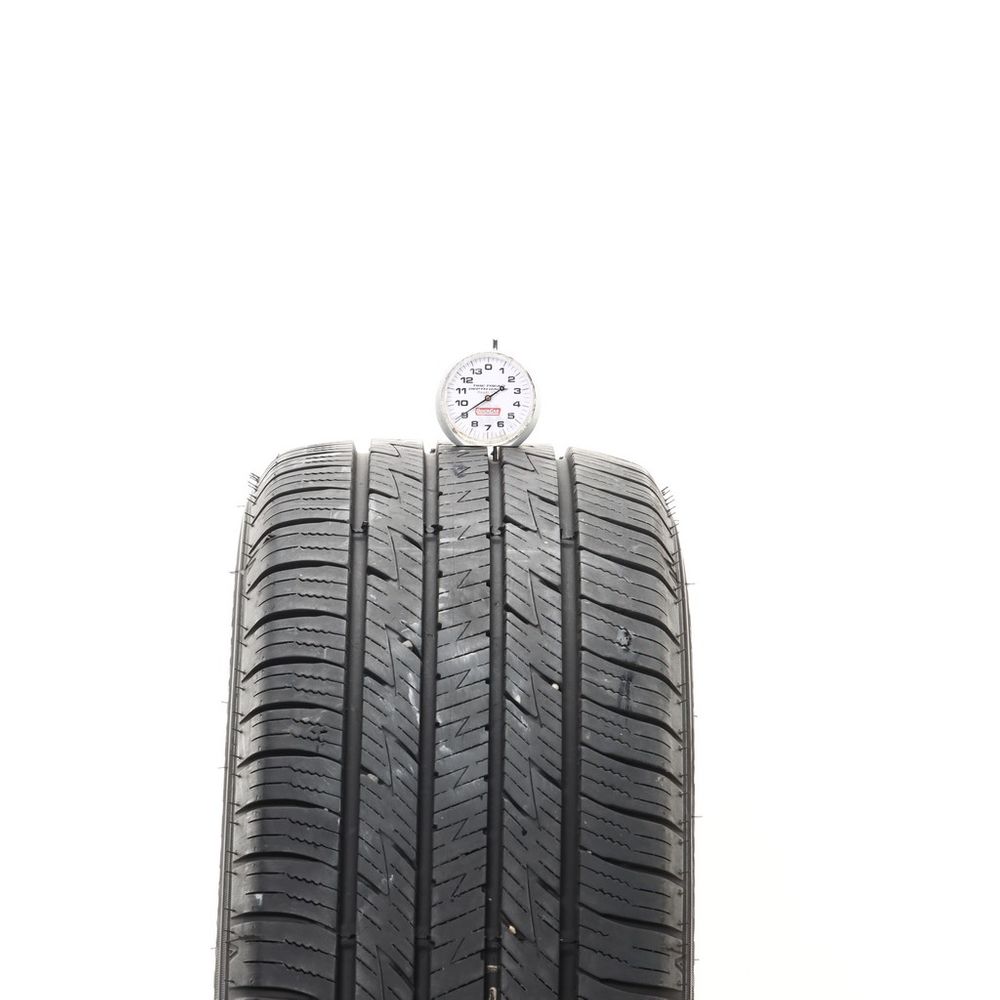 Used 215/55R16 Mazama Reputation NLW-3 93H - 9/32 - Image 2