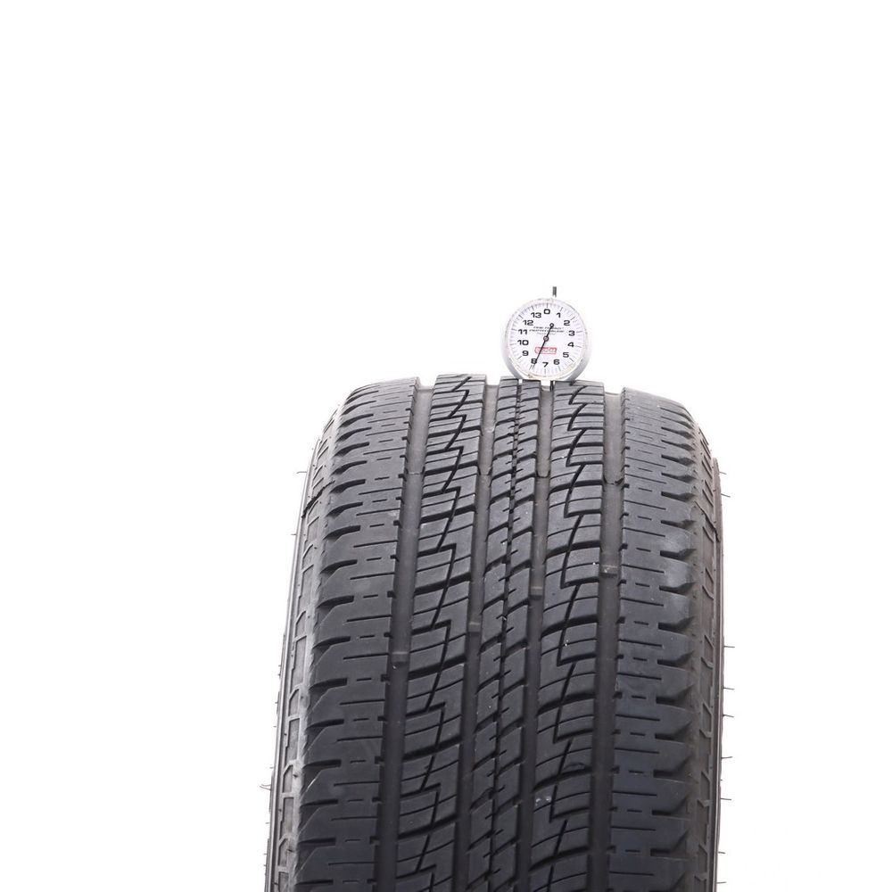 Used 235/60R18 Gladiator QR700 SUV 102T - 7.5/32 - Image 2