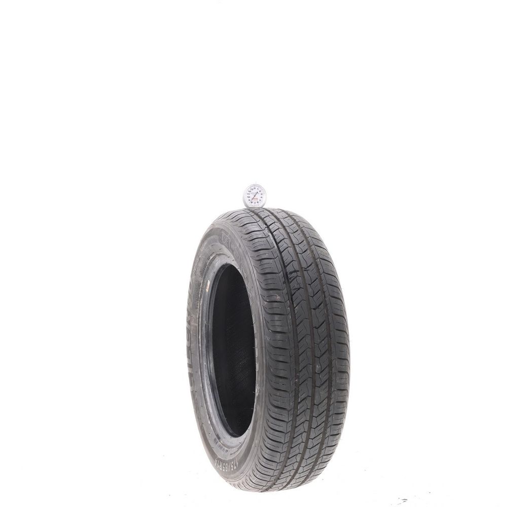 Used 175/65R14 Blacklion BH15 Cilerro 86T - 8.5/32 - Image 1