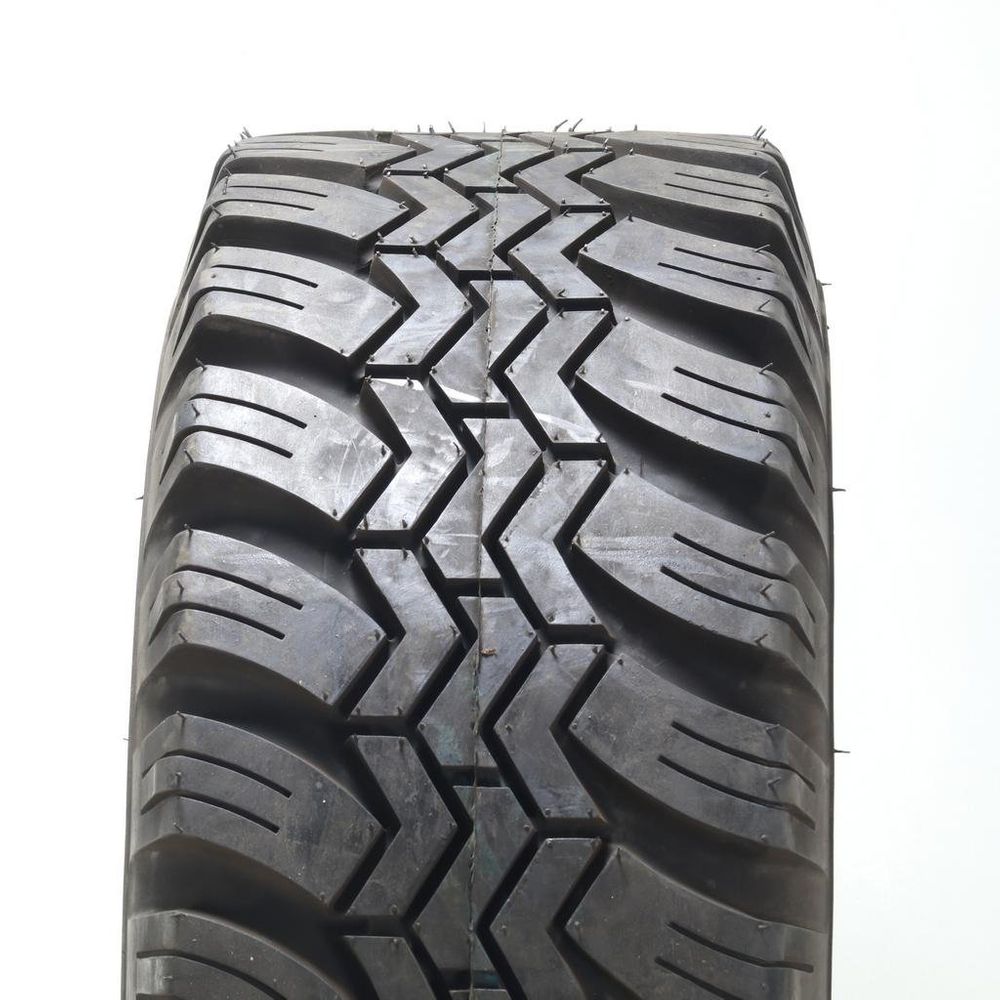 Used LT 33X12.5-15 Star Trail Buster AT 1N/A C - 21/32 - Image 2