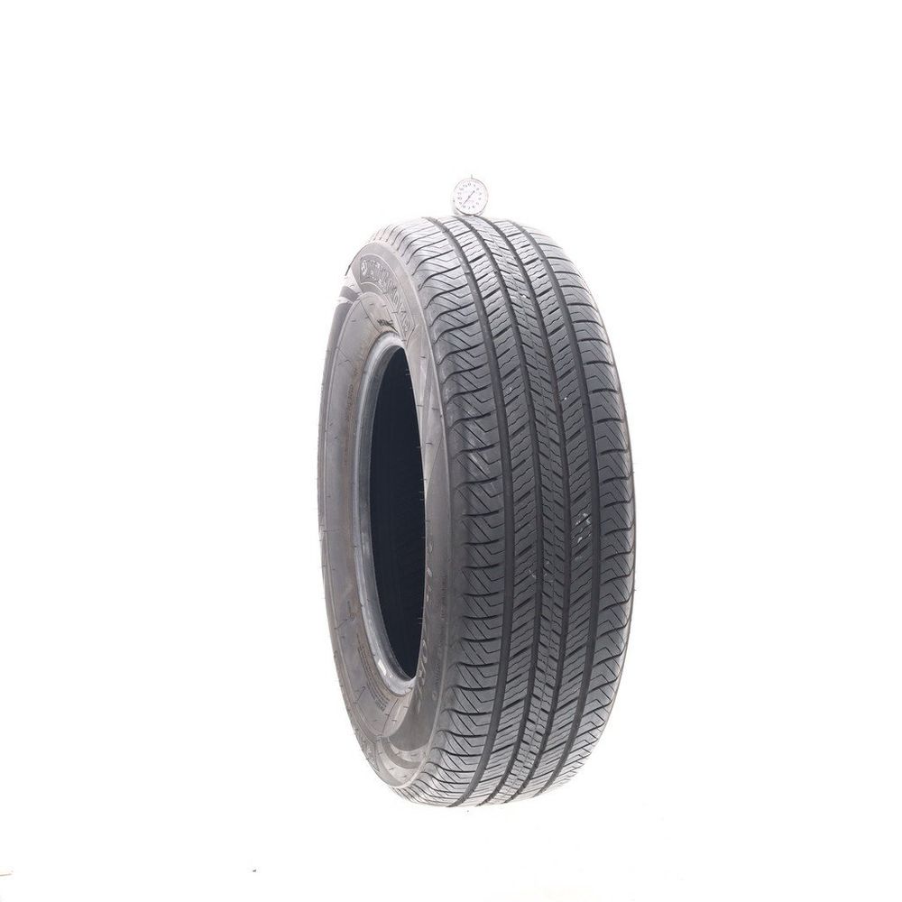 Used 245/70R17 Atlander Roverstar H/T 110H - 8.5/32 - Image 1