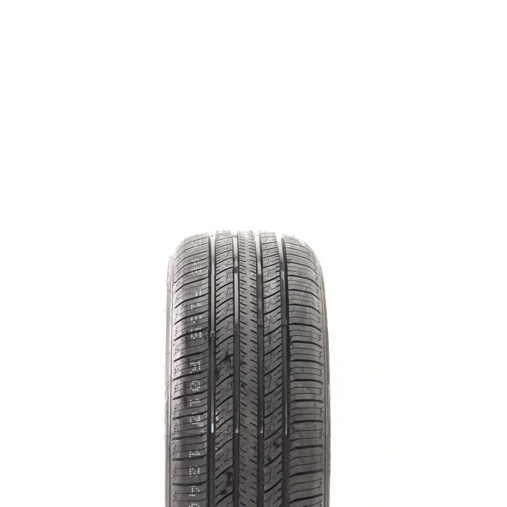 New 205/55R16 Summit Ultramax A/S 2.0 91H - Image 2