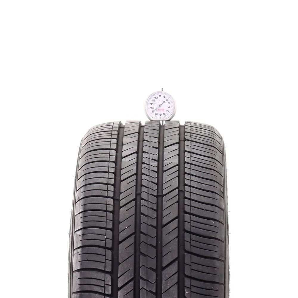 Used 235/45R18 Goodyear Eagle LS-2 94V - 9/32 - Image 2