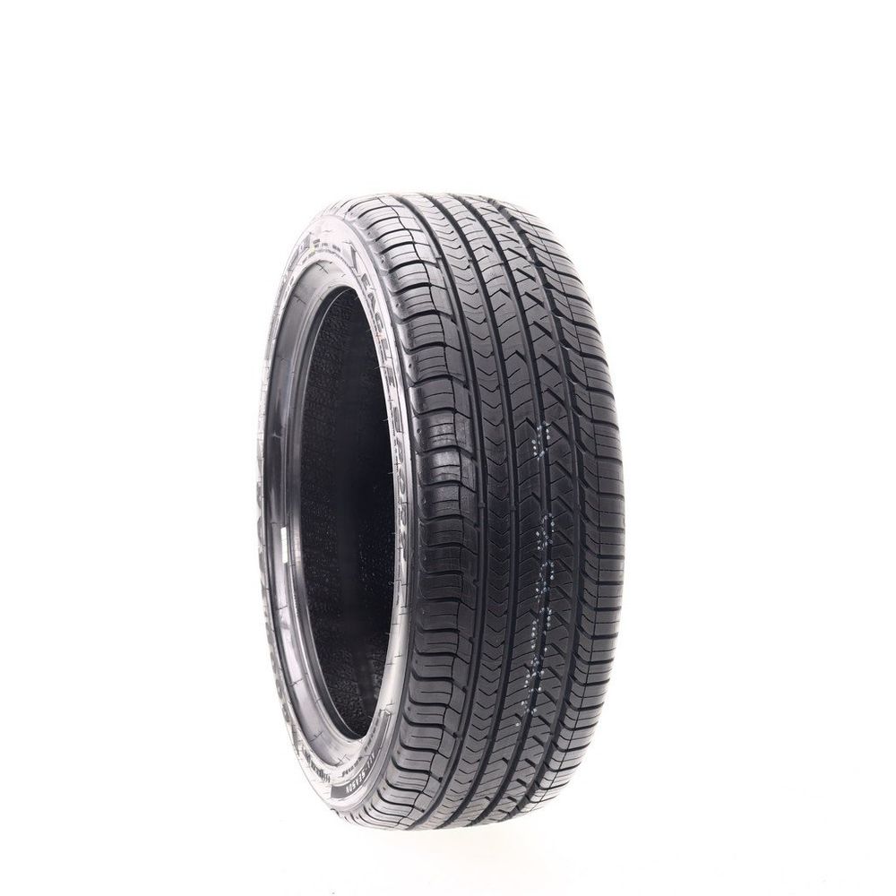New 215/45R18 Goodyear Eagle Sport AS 93W - Image 1