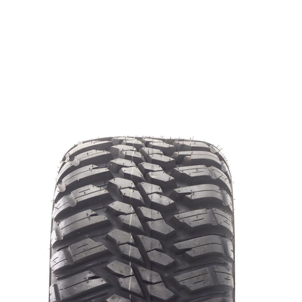 New 25X10R12 GBC Mongrel 1N/A - Image 2