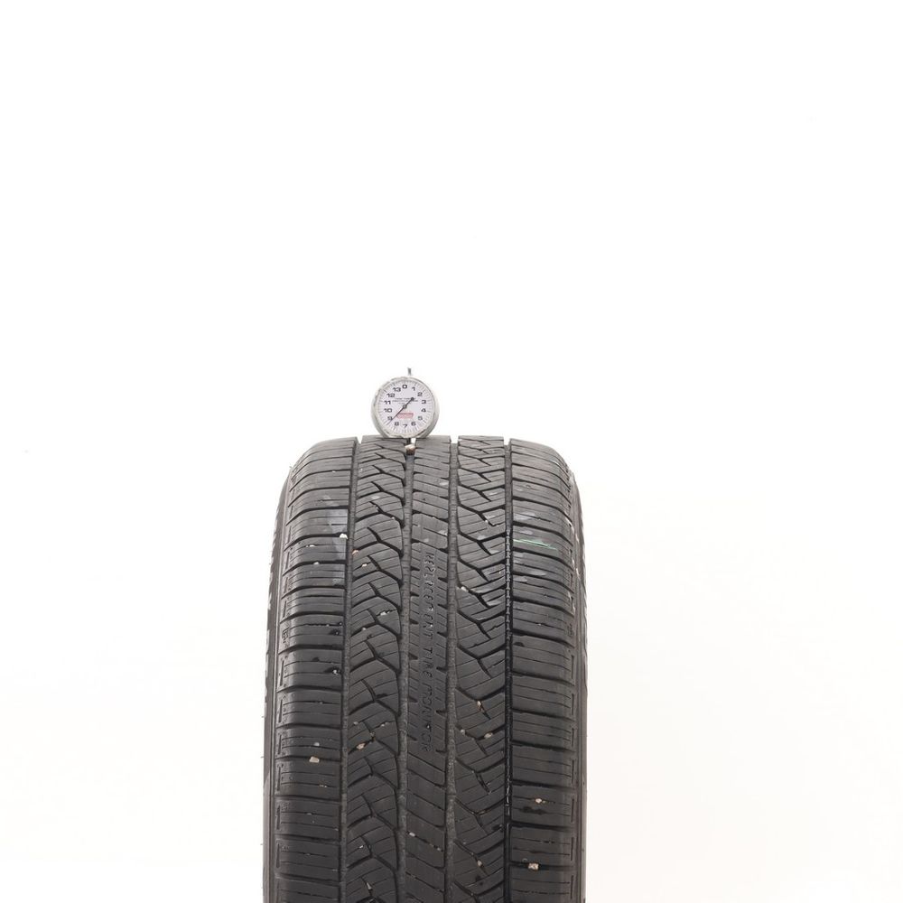 Used 215/50R17 General Altimax RT45 95H - 8.5/32 - Image 2
