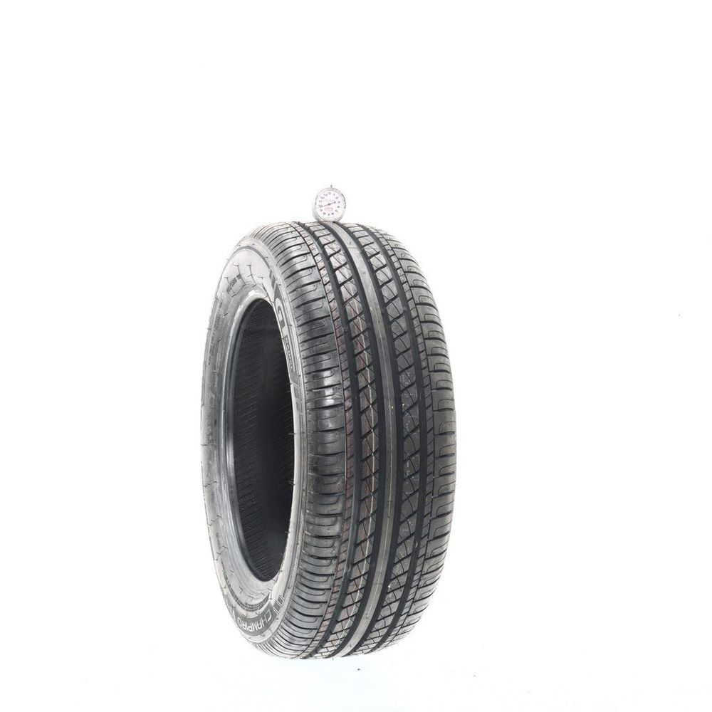Used 205/55R16 GT Radial Champiro VP1 91H - 9.5/32 - Image 1