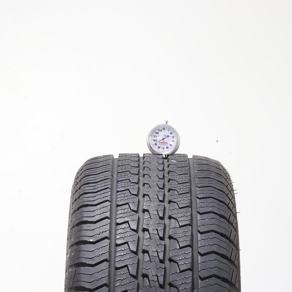 Used 245/55R19 GT Radial Adventuro HT 103T - 9/32 - Image 2