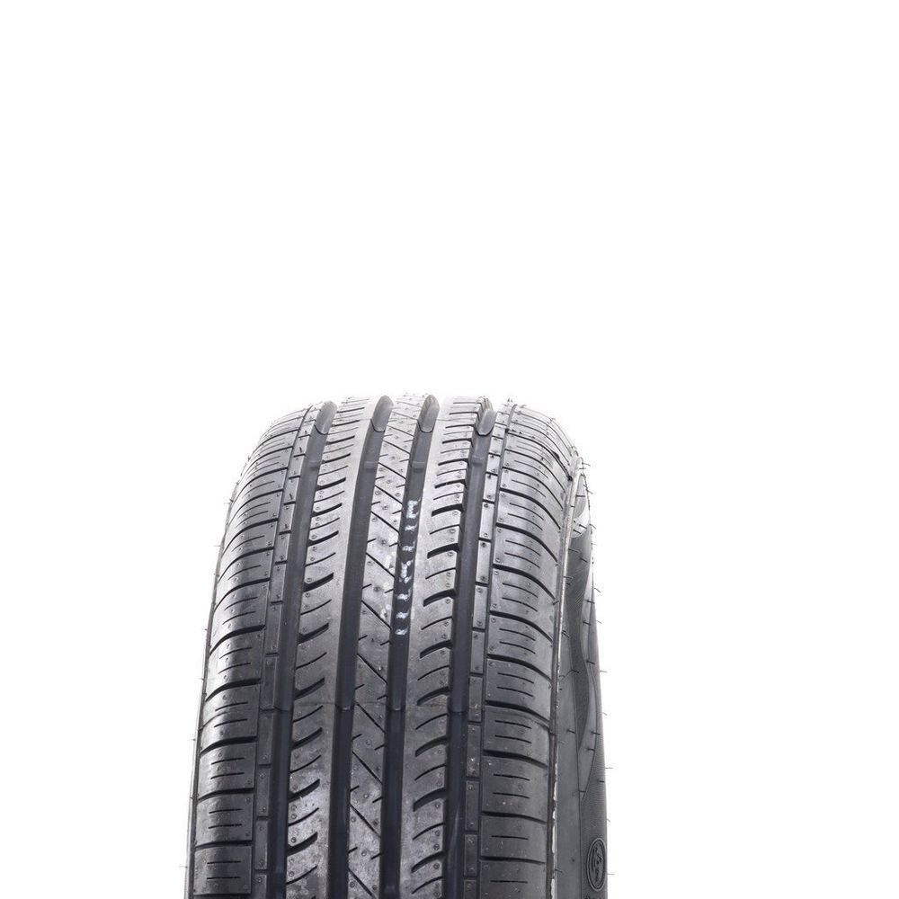 New 205/70R15 Linglong Crosswind EcoTouring 96T - Image 2