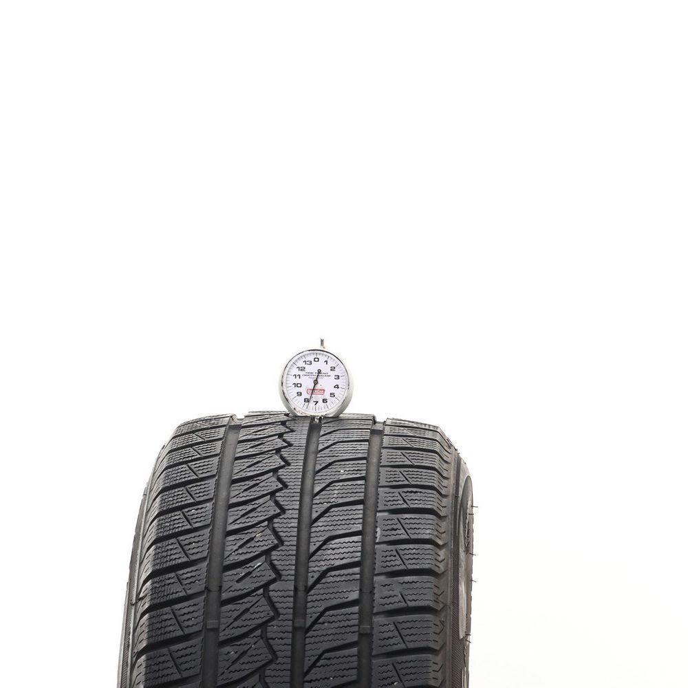 Used 205/55R16 Farroad FRD 79 Silica 91V - 7.5/32 - Image 2