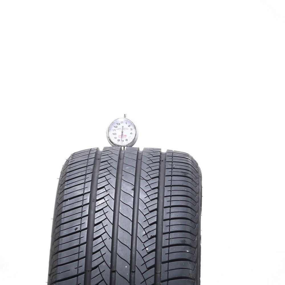 Set of (2) Used 215/50R17 Westlake SA-07 91W - 7-7.5/32 - Image 2