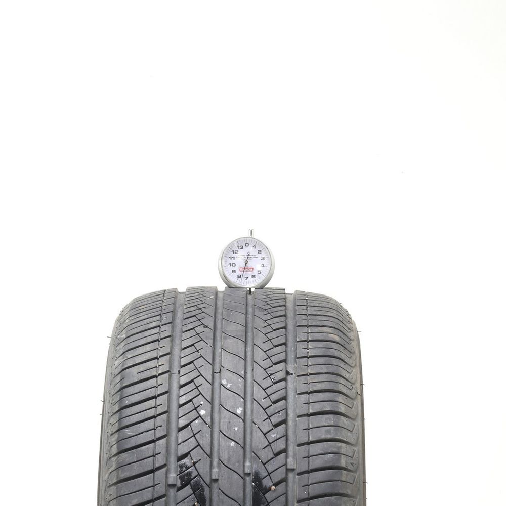 Set of (2) Used 215/50R17 Westlake SA-07 91W - 7-7.5/32 - Image 5