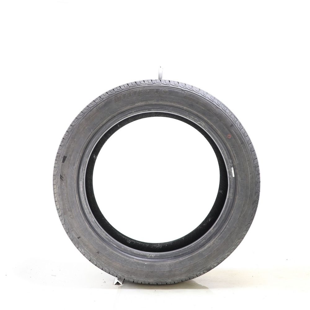 Set of (2) Used 215/50R17 Westlake SA-07 91W - 7-7.5/32 - Image 6