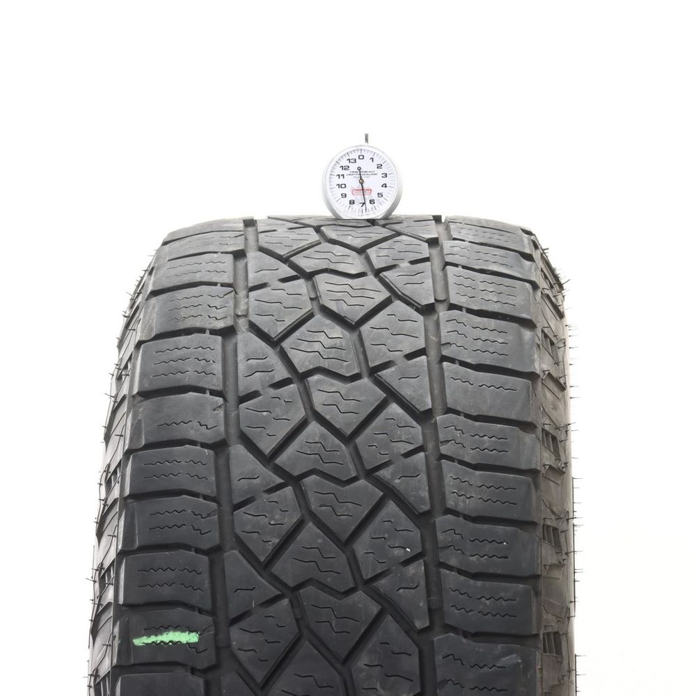 Used LT 275/65R18 DeanTires Back Country A/T2 123/120S E - 6.5/32 - Image 2