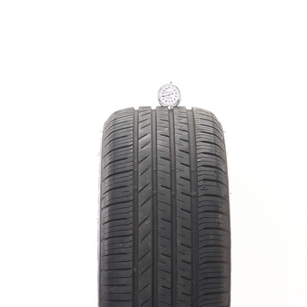 Used 245/50R19 Toyo Proxes Sport A/S+ 105Y - 9.5/32 - Image 2