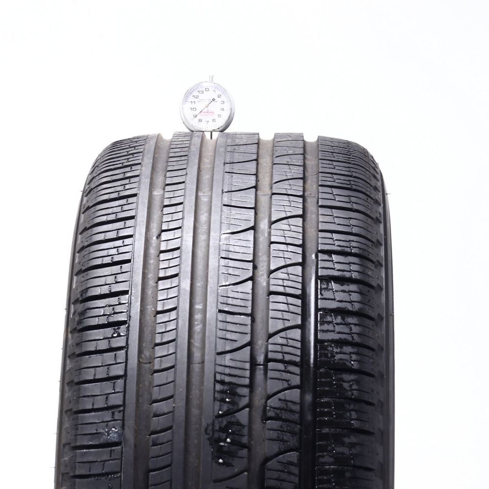 Used 275/50R22 Pirelli Scorpion Verde Plus II 111H - 8.5/32 - Image 2