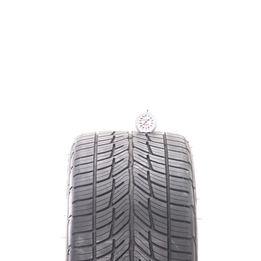 Used 275/35ZR20 BFGoodrich g-Force Comp-2 A/S Plus 102W - 8.5/32 - Image 2