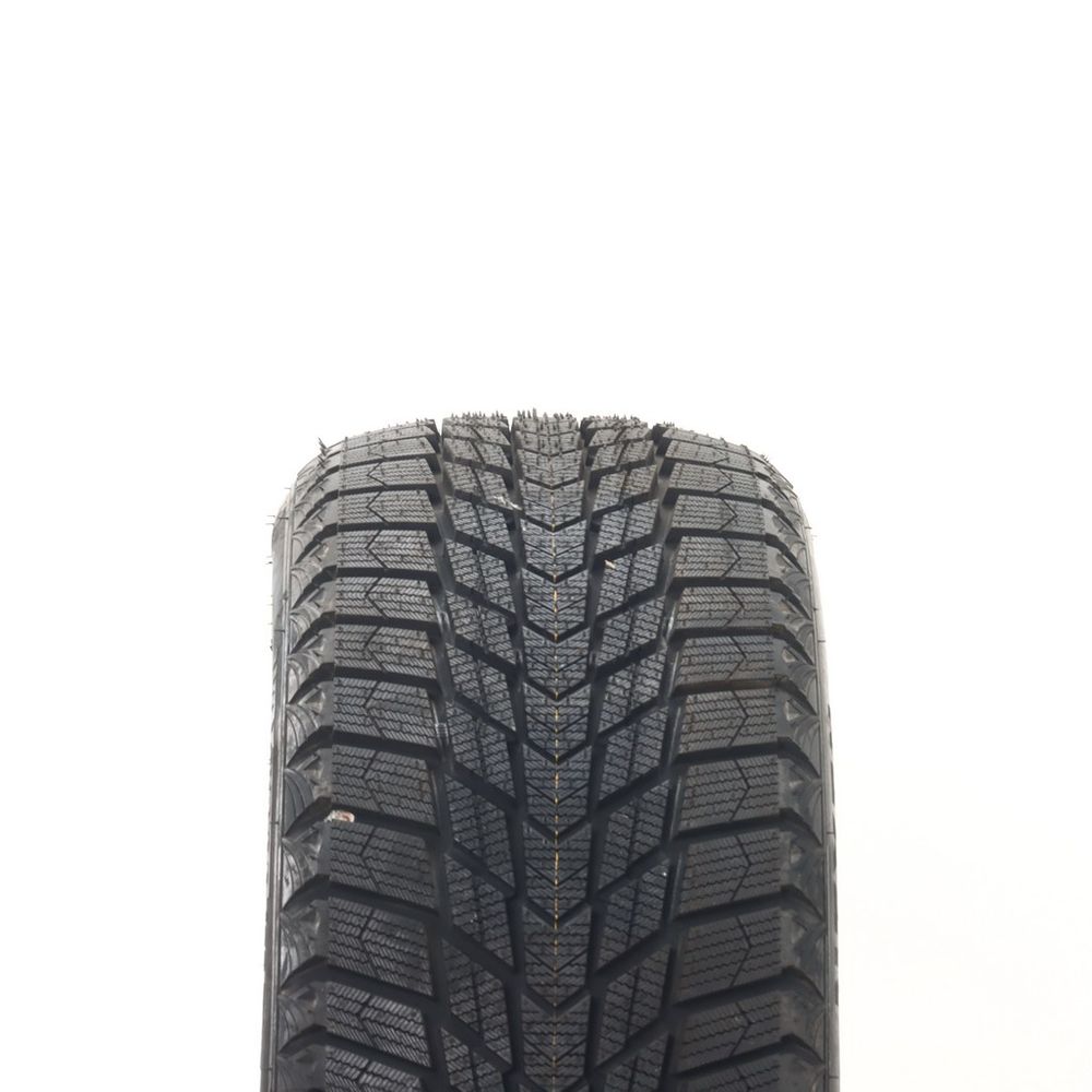 New 205/50R17 Nexen Winguard Ice Plus WH43 93T - Image 2