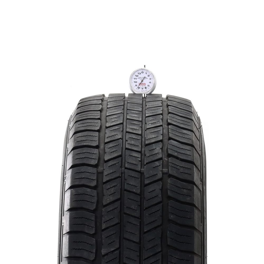 Used 265/65R18 Sumitomo Encounter HT2 114T - 8/32 - Image 2