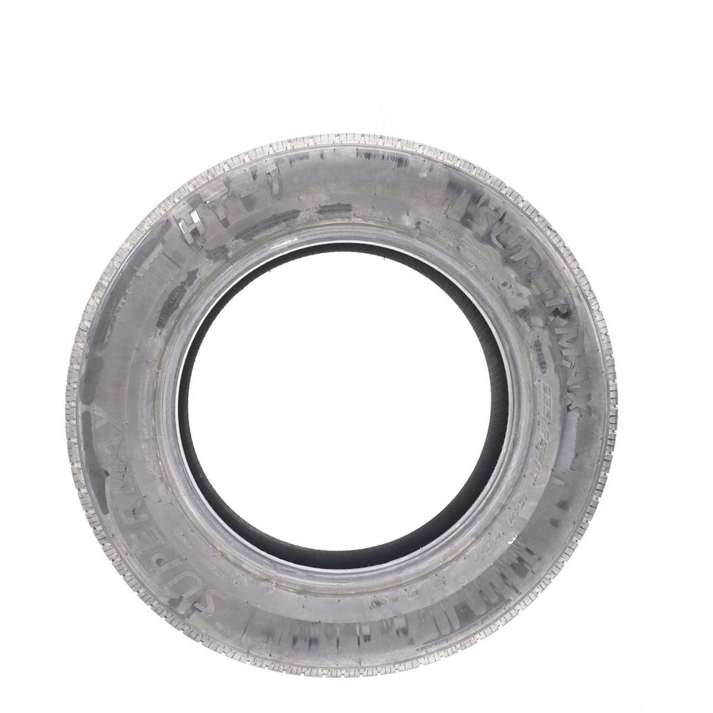 Used 235/65R17 Supermax HT-1 104H - 5/32 - Image 3