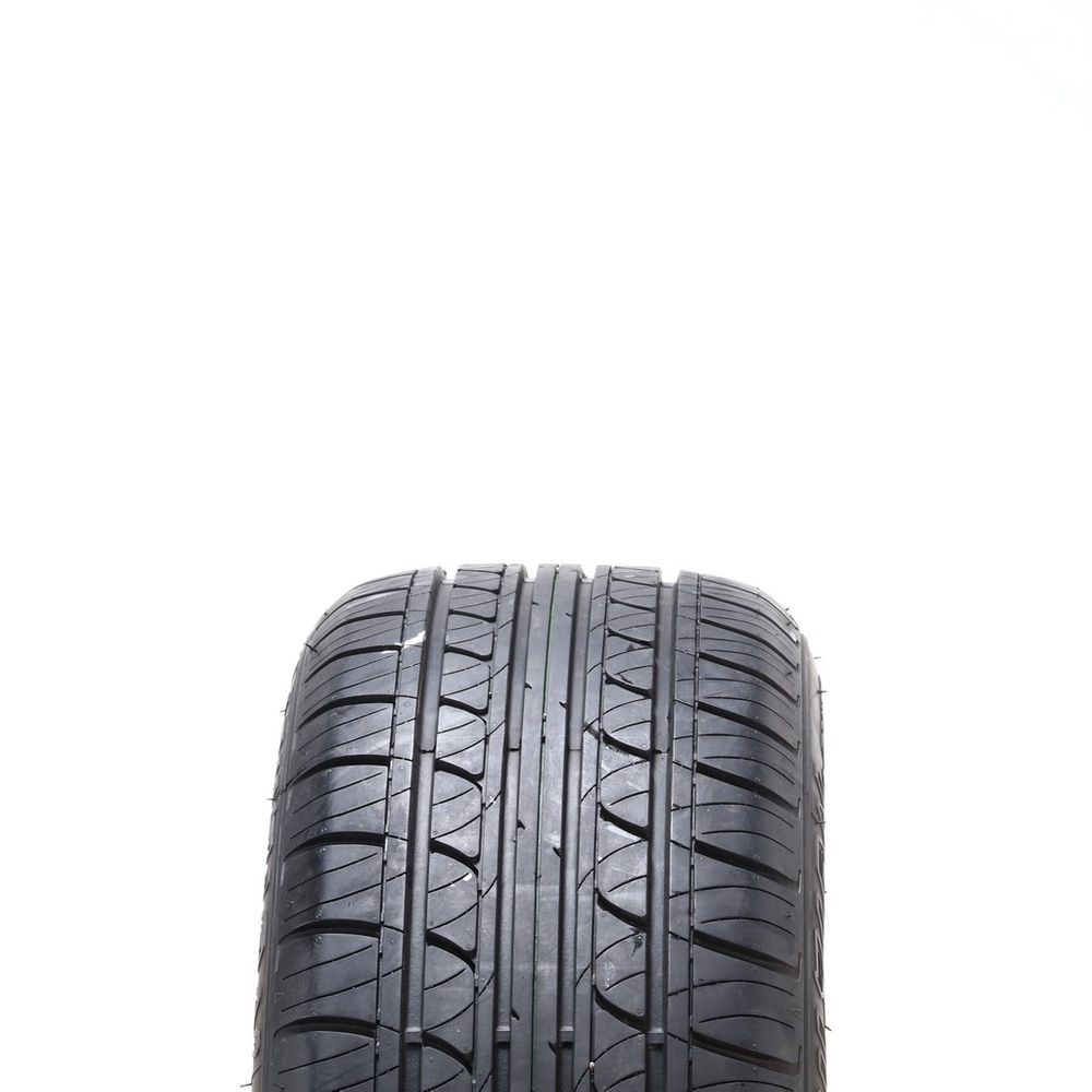 Driven Once 215/55R17 Fuzion Touring 94V - 9.5/32 - Image 2