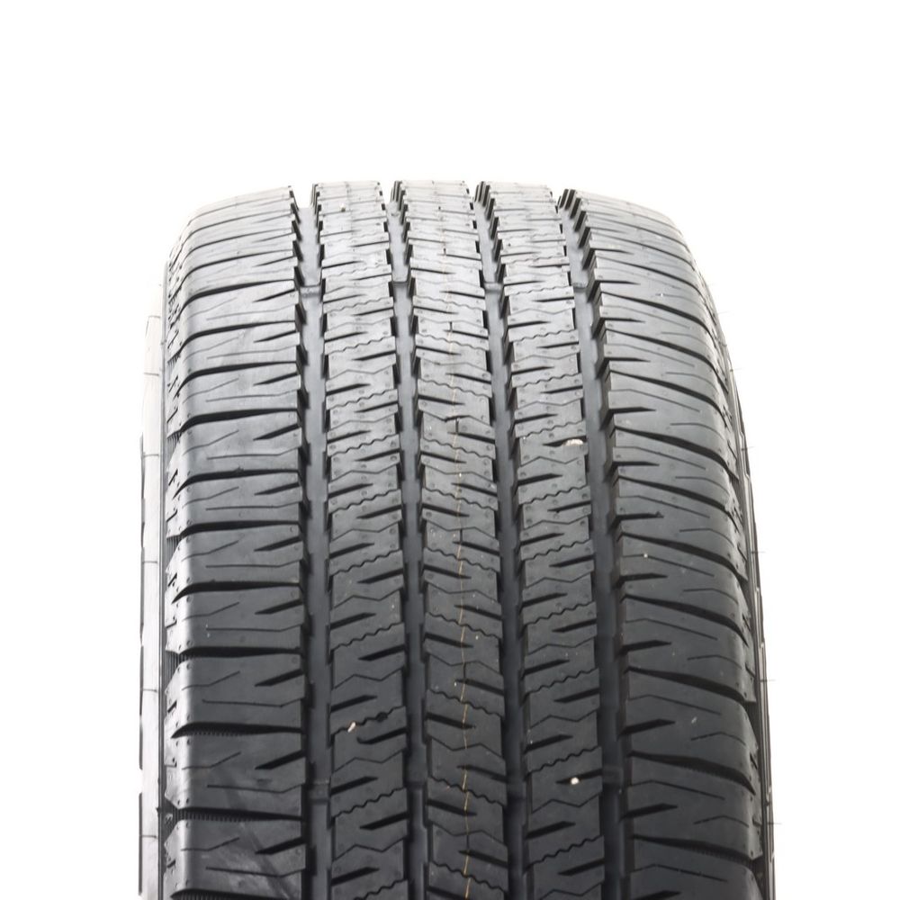 New LT 275/65R20 Nexen Roadian HTX 2 RH51 126/123S E - Image 2