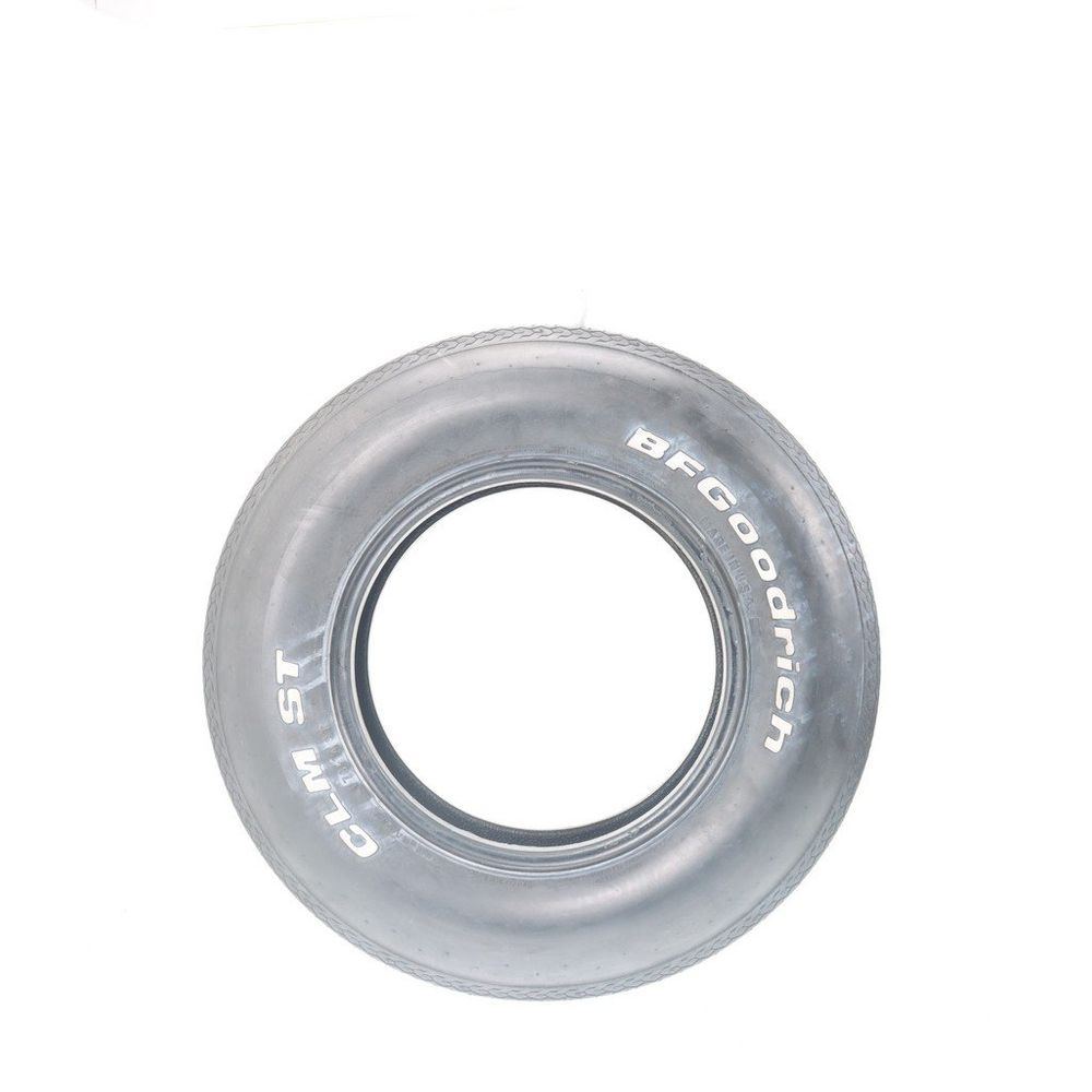 Used ST 78-14 BFGoodrich Belted CLM 1N/A C - 10/32 - Image 3