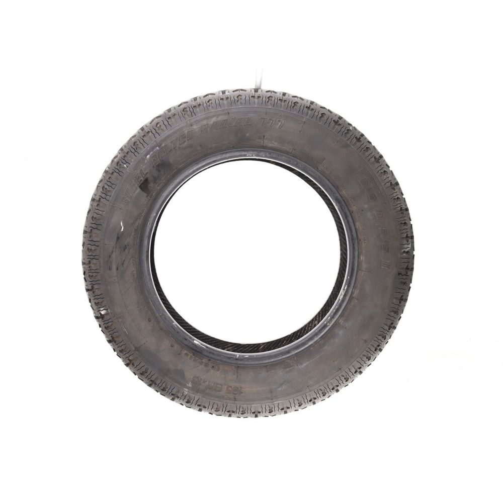 Used 165R15 Big O R/S III 1N/A - 9.5/32 - Image 3