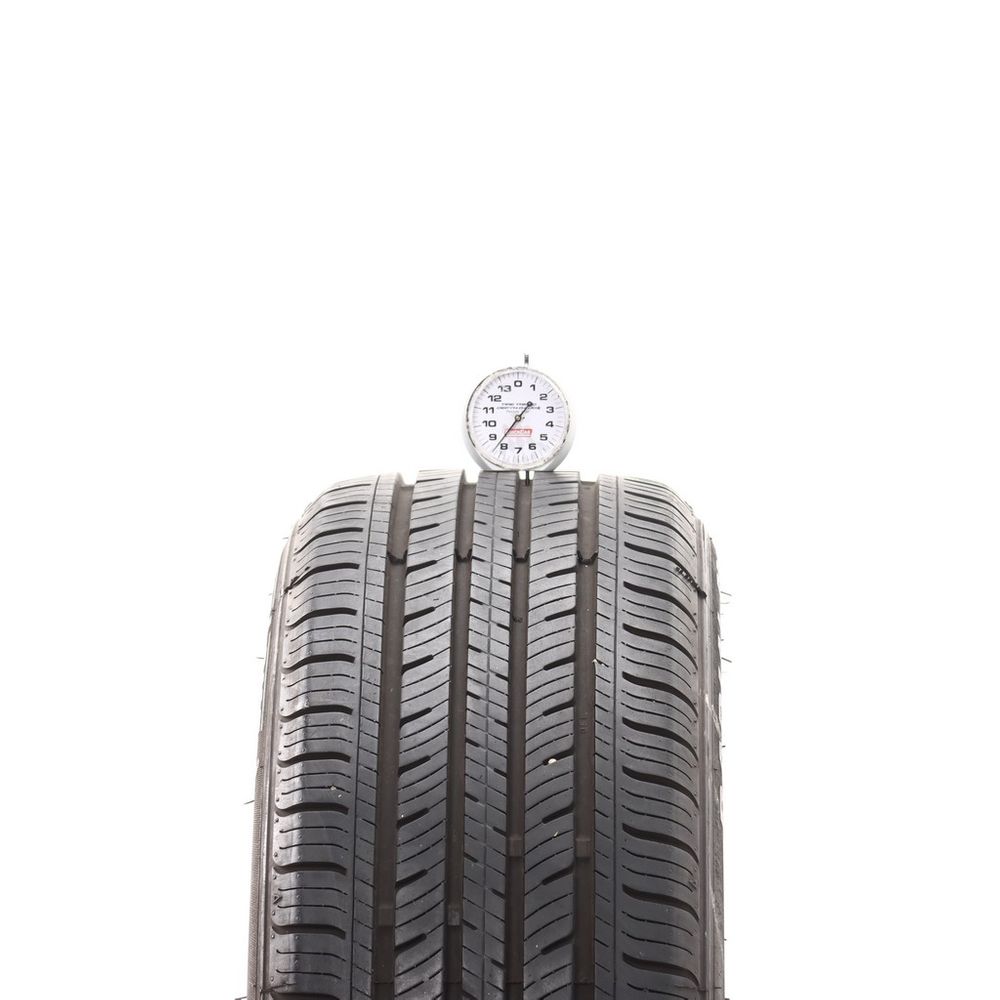 Set of (2) Used 195/50R15 Westlake RP18 82V - 8-8.5/32 - Image 2
