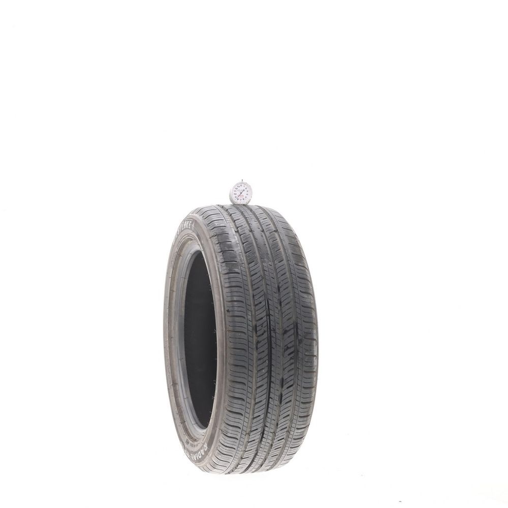 Set of (2) Used 195/50R15 Westlake RP18 82V - 8-8.5/32 - Image 4