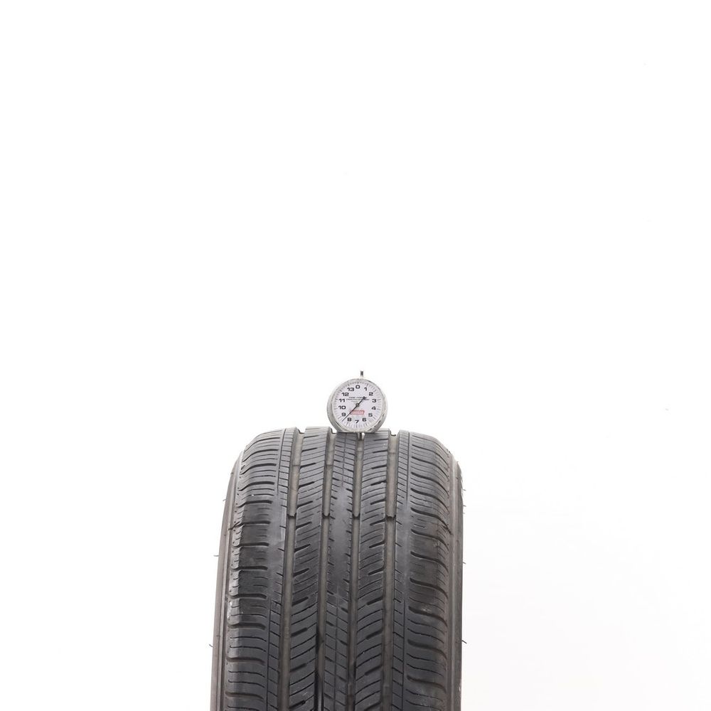 Set of (2) Used 195/50R15 Westlake RP18 82V - 8-8.5/32 - Image 5