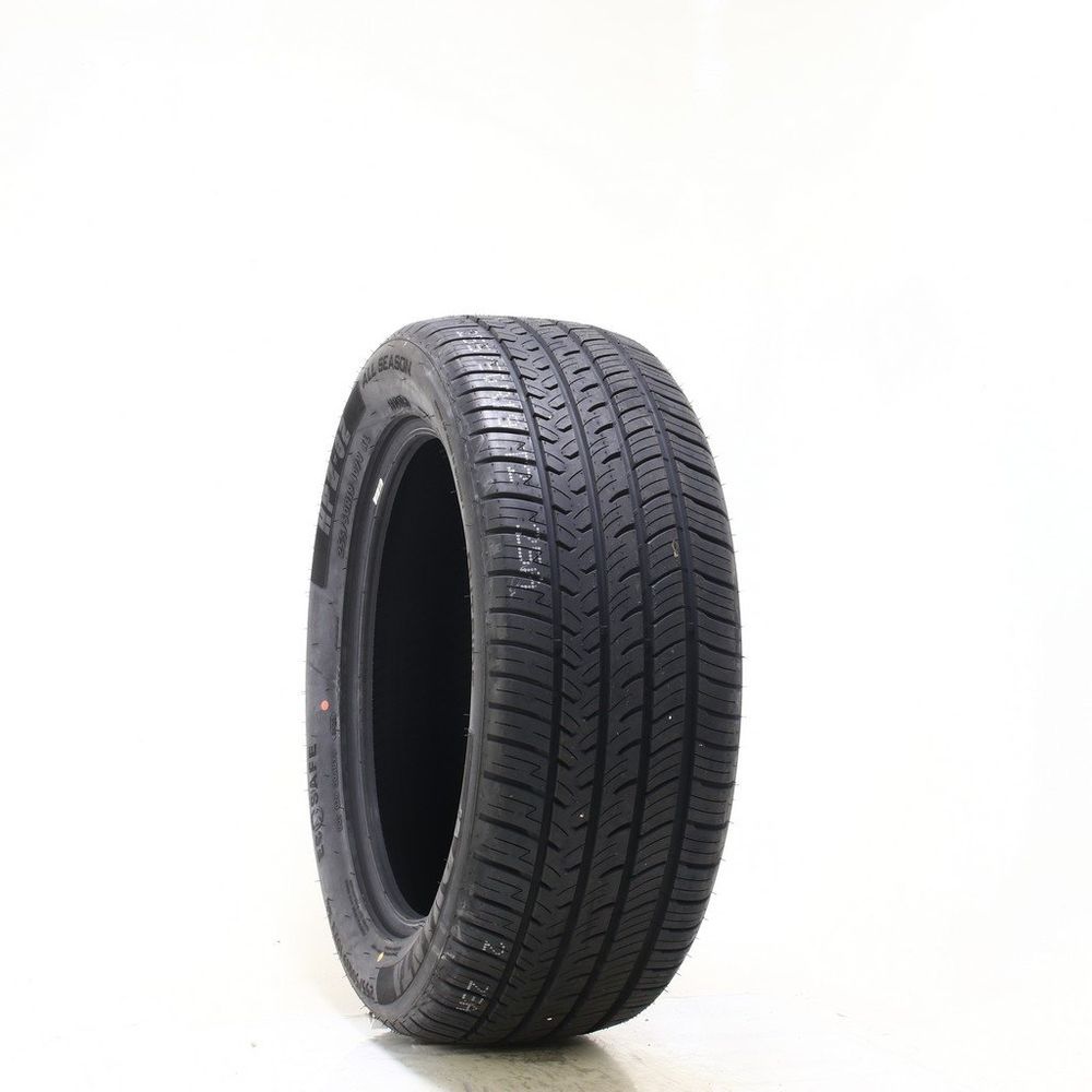 New 255/50R19 Advanta HP Z-02 107V - Image 1