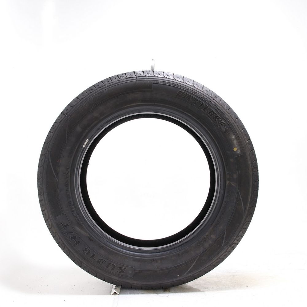 Used 225/65R17 Westlake SU318 H/T 102T - 6.5/32 - Image 3