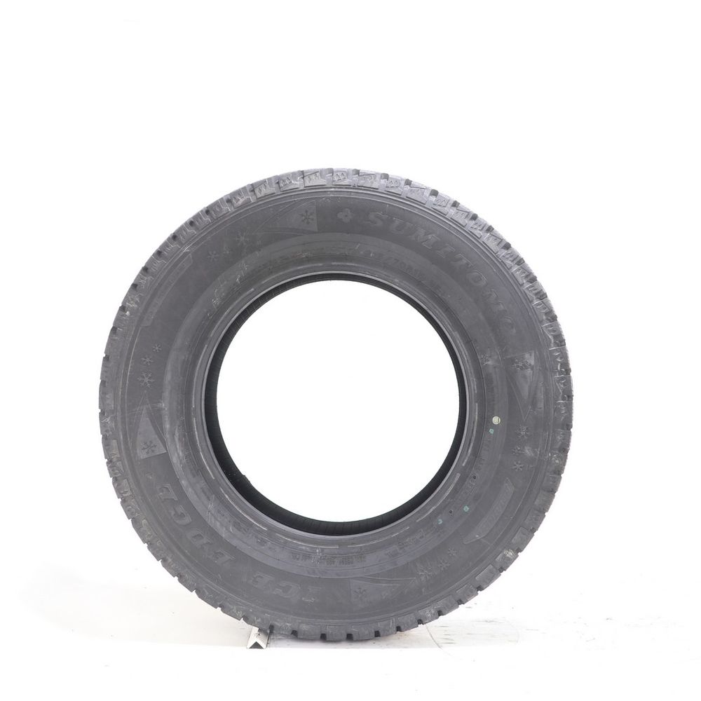 New 215/70R15 Sumitomo Ice Edge 98T - 11.5/32 - Image 3