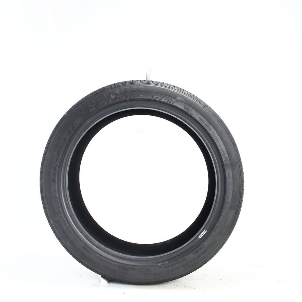 Used 225/45R18 Nexen Classe Premiere CP662 95V - 8/32 - Image 3
