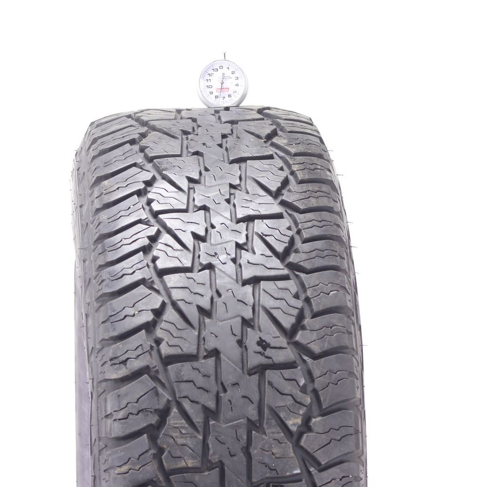 Used 265/70R17 Eldorado ZTR Sport XL 115T - 7.5/32 - Image 2