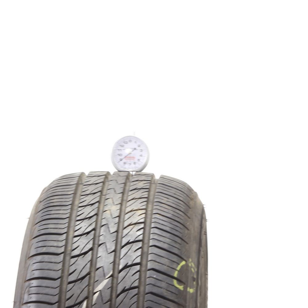 Used 215/60R16 Arroyo Eco Pro A/S 95V - 8.5/32 - Image 2