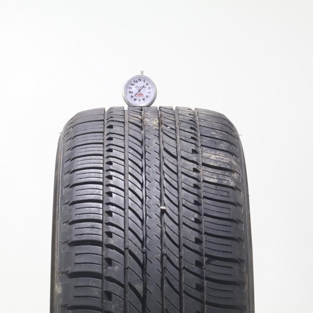 Used 265/50R20 Hankook Ventus AS RH07 111V - 8.5/32 - Image 2