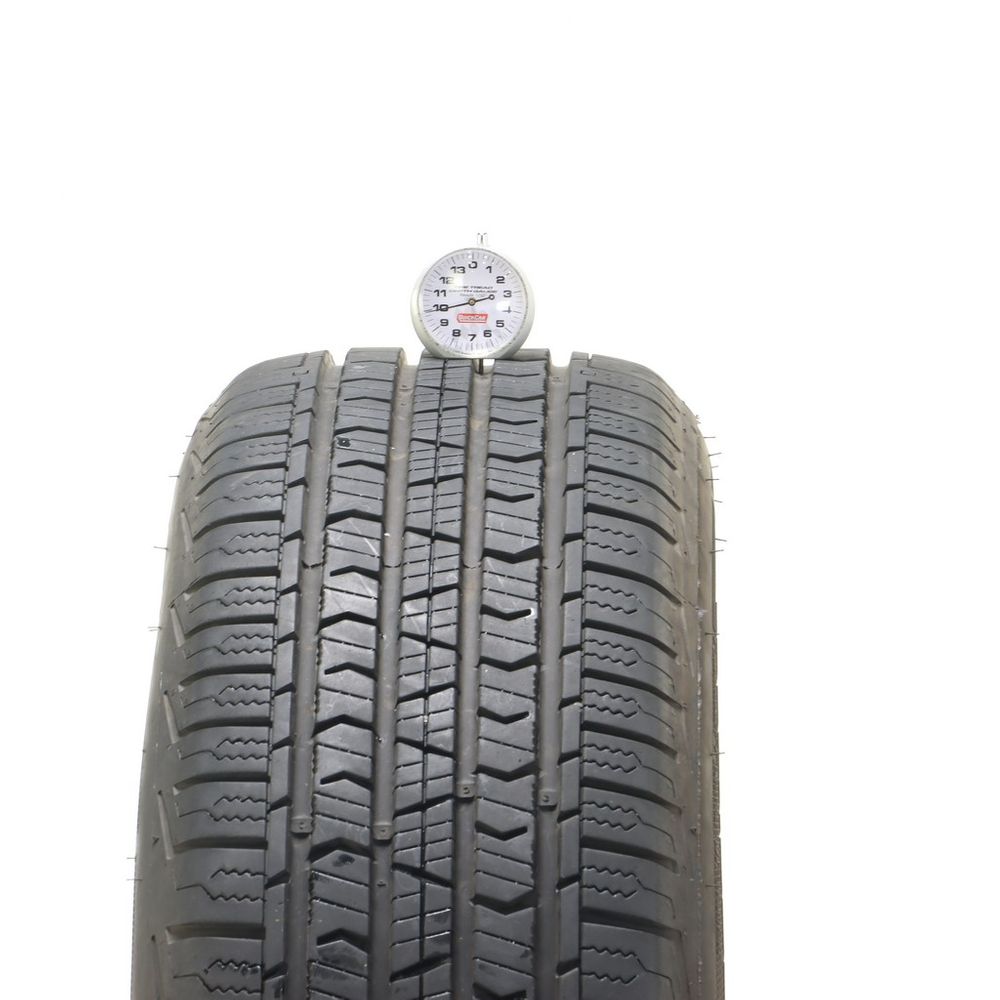 Used 215/60R17 Cooper Discoverer EnduraMax 96H - 9.5/32 - Image 2