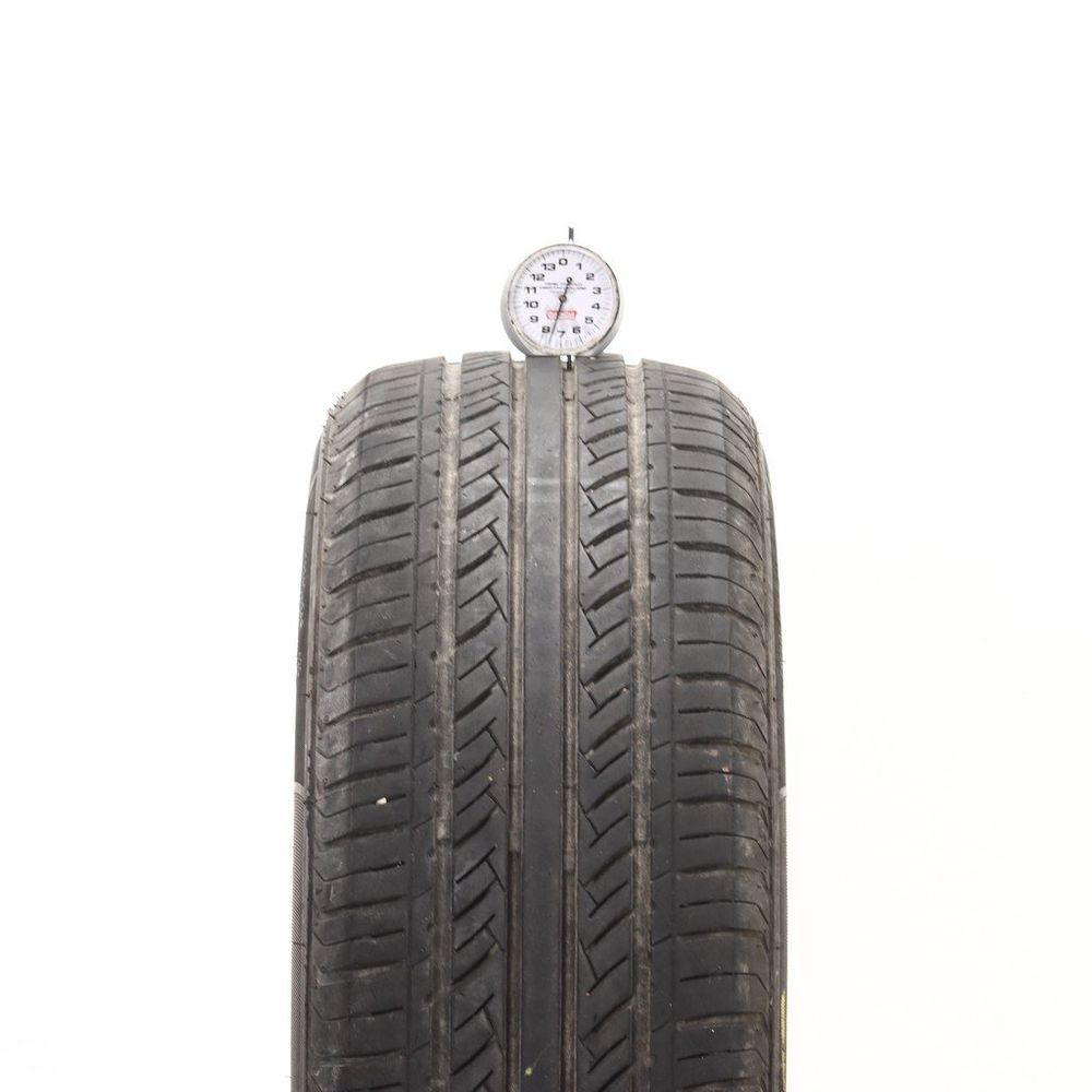 Used 185/60R15 Advanta ER-700 84H - 7.5/32 - Image 2
